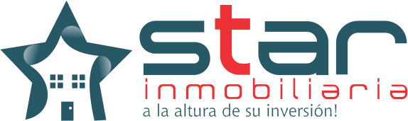 Mobile logo